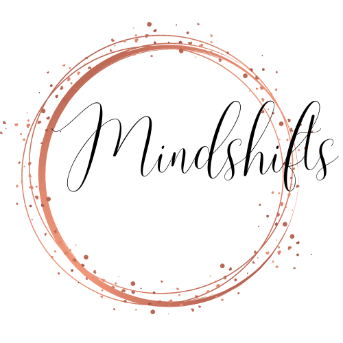 Mindshifts coaching | Op zoek naar je stralende zelf