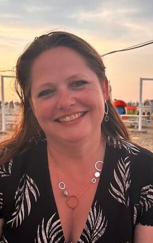 foto marije bijgesneden